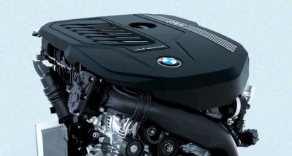 BMW B48 Engine: Why 4-Cylinder Turbo Replaced 6-Cylinder NA, The Logic of Modularity, and Facing Reliability Issues