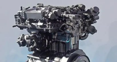Chery's CDM Technology: A Definitive Deep Dive into China's Hybrid Powerhouse