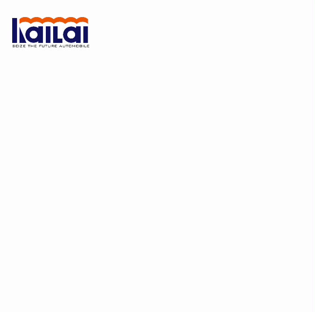 copy-055484bb-4dbf-407b-b57d-95a546c53d1b_4f7a28f2