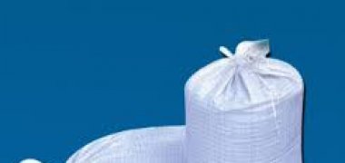 Classification of polypropylene woven bags​ fiber