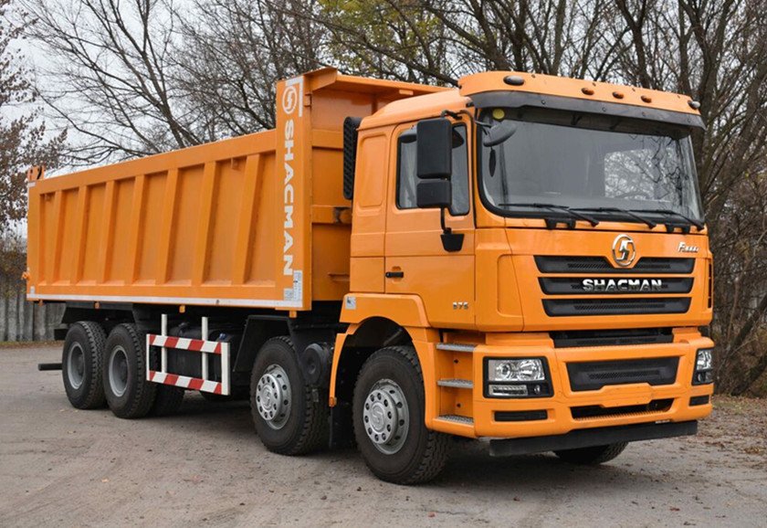 truck-dump-truckSHACMAN-SHAANXI-F3000-8x4---1576587559404261302_big--17020912555205189800_副本