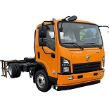 Light Truck