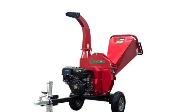 Precautions for using the machine