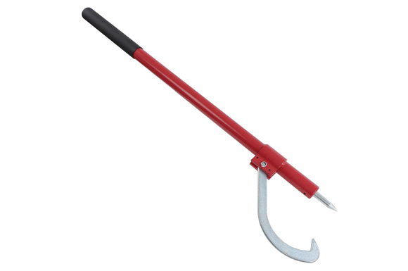 Log Cant Hook BY-029