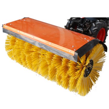 Sweeper KMT01G-SW01