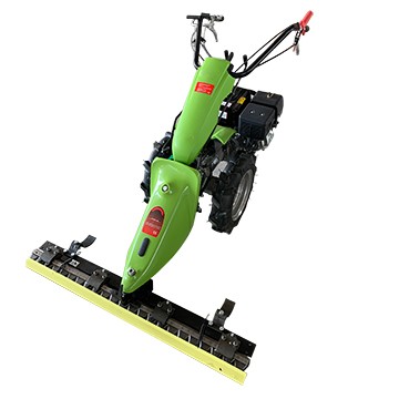Sickle Mower KMT01G-SM01
