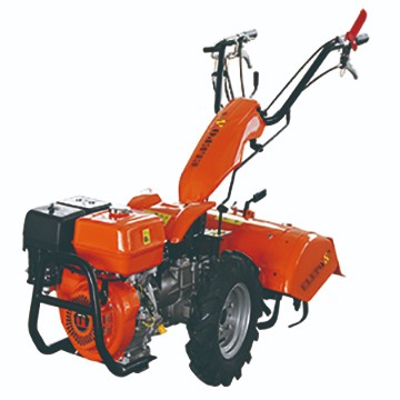 Mutifunctional Machine KMT01G