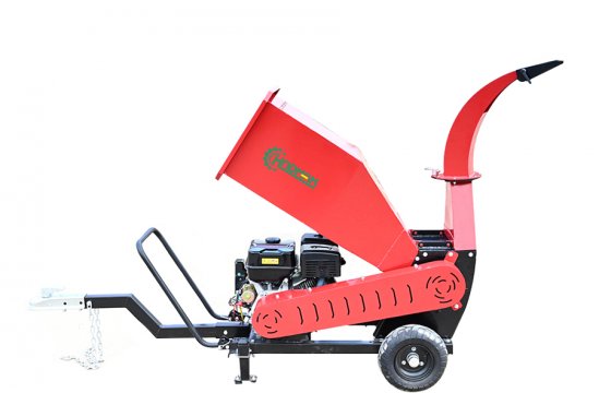 Knowledge Popularization