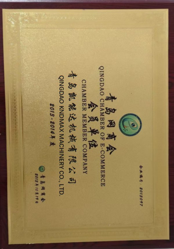 172946a3-cc52-4ec2-9bb7-c58119c108f3