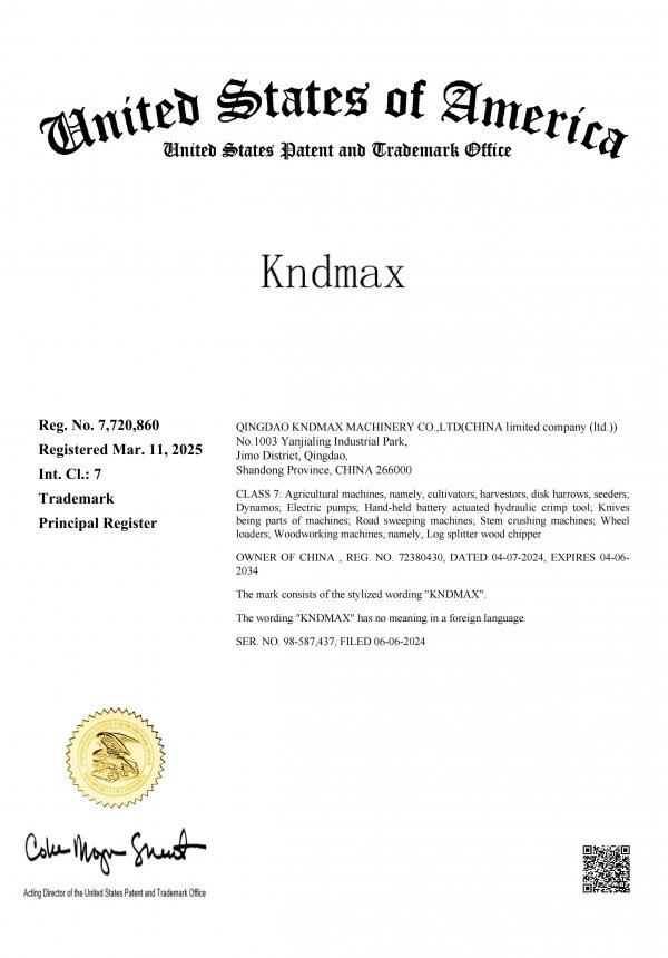 -Kndmax-98587437-副本_00(1)